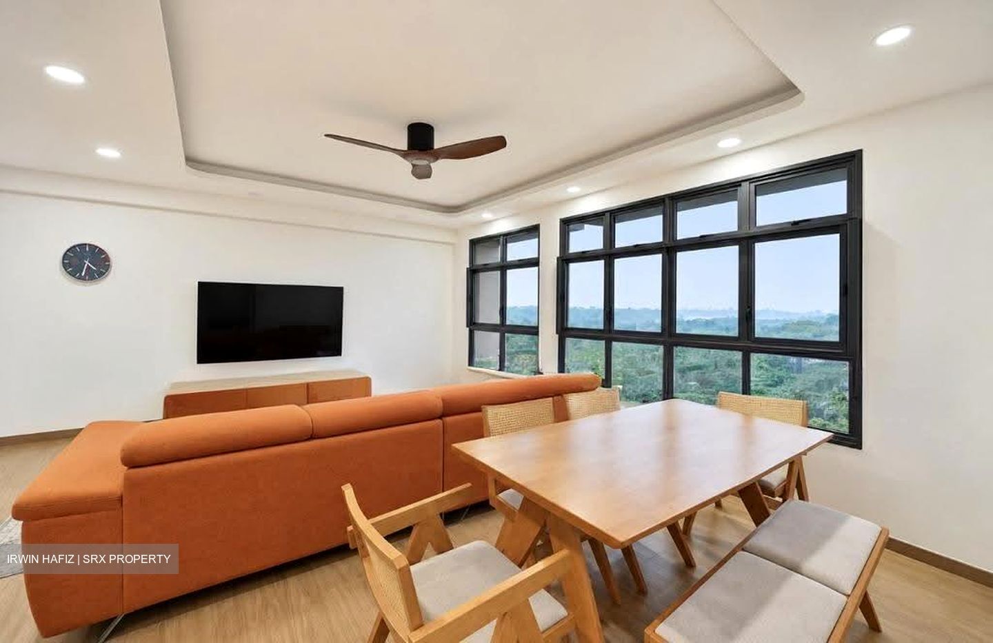 Blk 482B Grove Spring @ Yishun (Yishun), HDB 5 Rooms #633423411